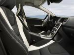 Volvo S60 R-Design 2010 года